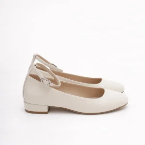 Ballerina – MP2621-1 – Panna