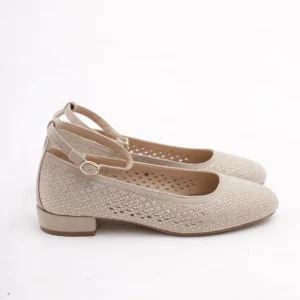 Ballerina – MP2621-2 – Tortora