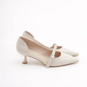 Tacco – MP2625-1 – Panna