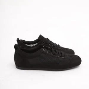 Scarpa – MP2630-3 – Nero