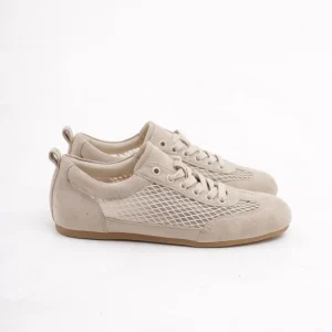 Scarpa – MP2630-3 – Tortora