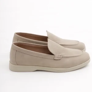 Scarpa – MP2631-1 – Tortora