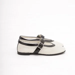 Ballerina –  MP2636-3 – PannaNero