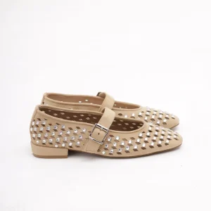 Ballerina – MP2637-3 – Miele