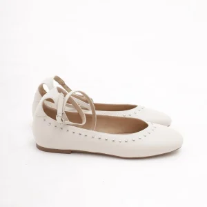 Ballerina – MP2638-1 – Panna