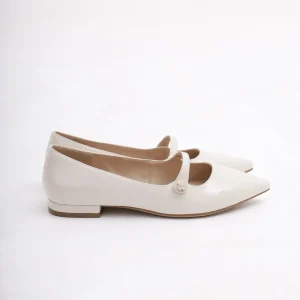 Ballerina – MP263900-1 – Panna