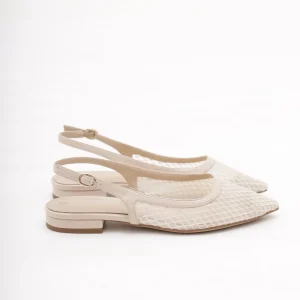 Ballerina – MP263900-4 – Nude