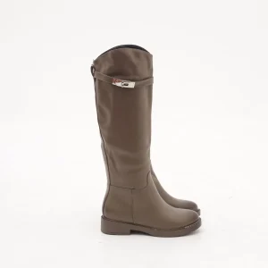 Stivale – MP302-10 – Taupe