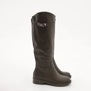 Stivale – MP302-10 – Verde