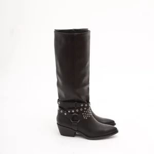 Texano – MP410-2 – Nero