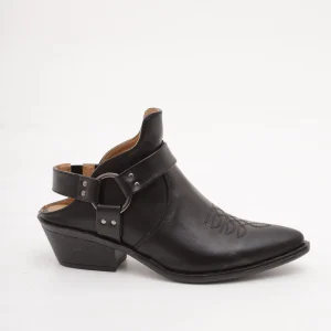 Sabot – MP410-3 – Nero