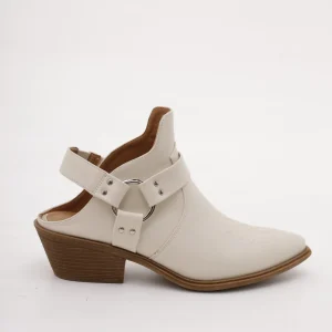 Sabot – MP410-3 – Panna