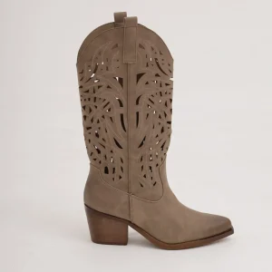 Texano – MP633-1 – Tortora