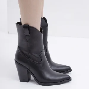 Texano – MP635 – Nero