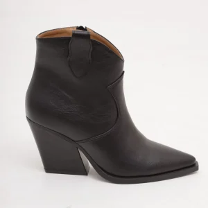 Texano – MP662-1 – Nero