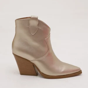 Texano – MP662-1 – Platino