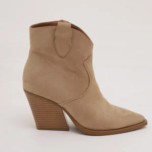 Texano – MP662-1 – Tortora