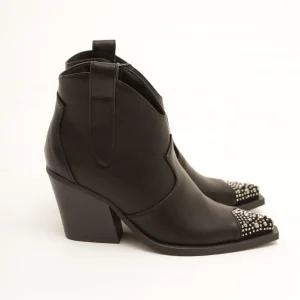 Texano – MP735-1 – Nero