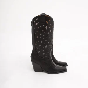 Texano – MP736-10 – Nero