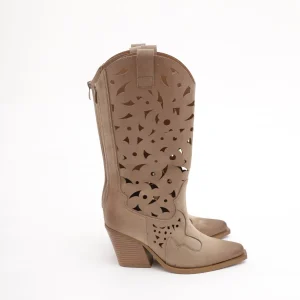 Texano – MP736-10 – Tortora