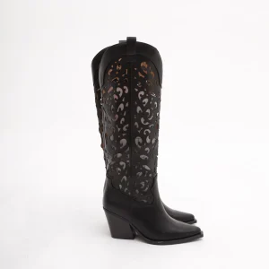 Texano – MP736-11 – Nero