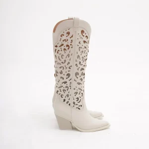 Texano – MP736-11 – Panna