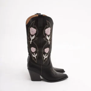 Texano – MP736-12 – Nero