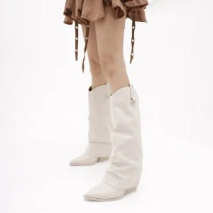 Texano – MP742-2 – Panna