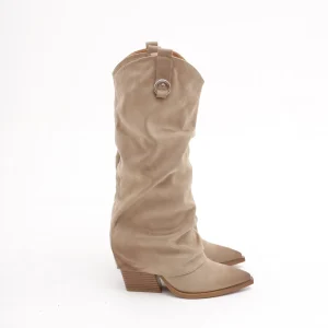 Texano – MP742-2 – Tortora