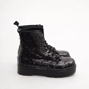 Stivaletto – MT89 – Paillettes