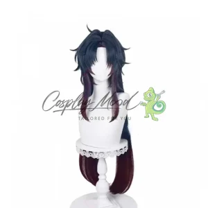 Parrucca Cosplay Blade Honkai Star Rail
