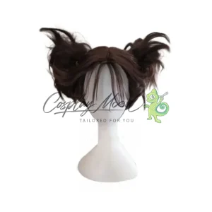 Parrucca Cosplay Choso Jujutsu Kaisen