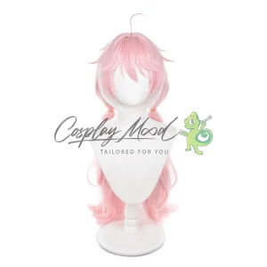 Parrucca Cosplay Encore Wuthering Waves