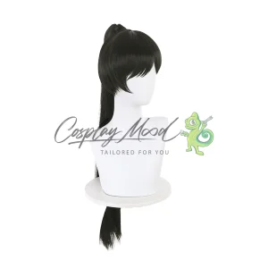 Parrucca Cosplay Hazuki Ren Love Live Superstar
