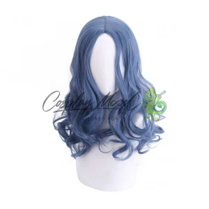 Parrucca Cosplay Ranni Elden Ring