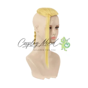 Parrucca Cosplay Ryuguji Ken Tokyo Revengers