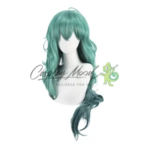 Parrucca Cosplay Sen Takatsuki Tokyo Ghoul