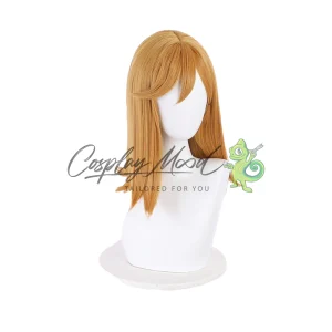 Parrucca Cosplay Shibuya Kanon Love Live Superstar