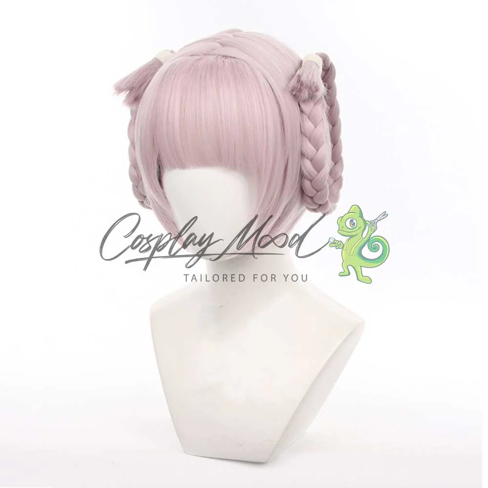 Parrucca Cosplay Nanakusa Nazuna Call of the night