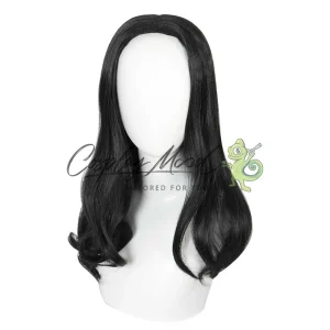 Parrucca Cosplay Keisuke Baji Tokyo Revengers