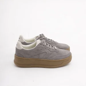 Sneakers – S3001 – Grigio
