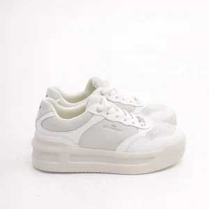 Sneakers – S3004 – Ghiaccio