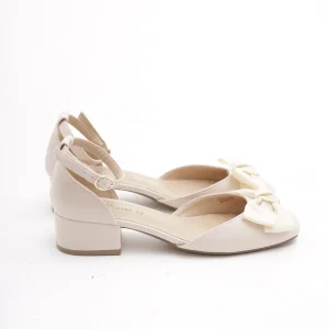 Ballerina – S3009 – Nude