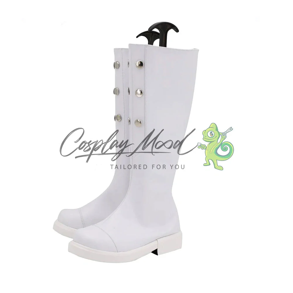 Stivali Cosplay Akehoshi Subaru Es Idol Uniform Ensemble Stars - immagine 4