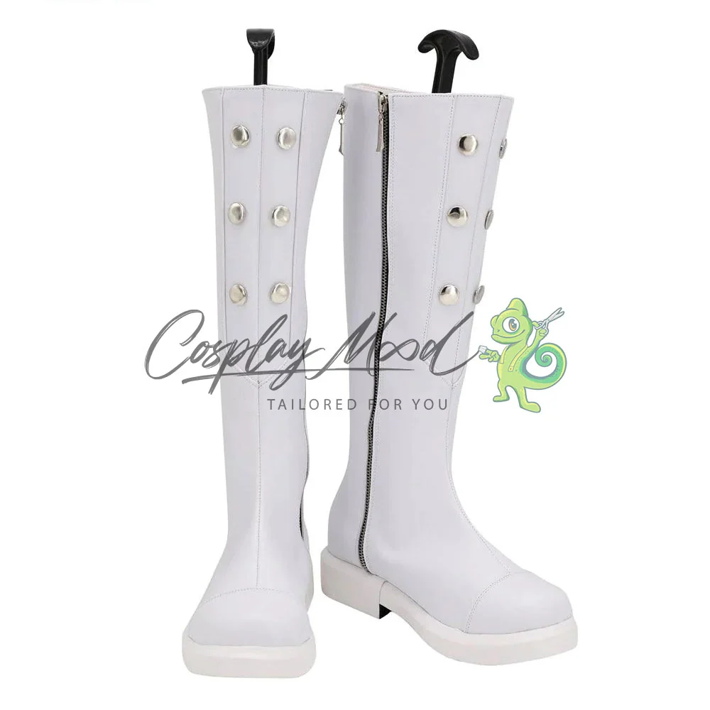 Stivali Cosplay Akehoshi Subaru Es Idol Uniform Ensemble Stars
