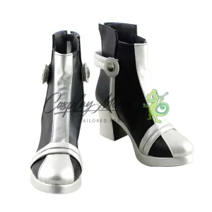 Scarpe Cosplay Caesar Anthonio Zeppeli JoJo's Bizarre Adventure Parte 2 Battle Tendency