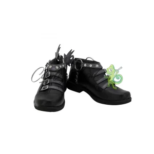 Scarpe Cosplay Charlotte Katakuri One Piece