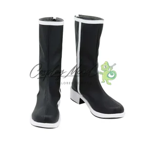 Scarpe Cosplay Haitani Brothers Tokyo Revengers