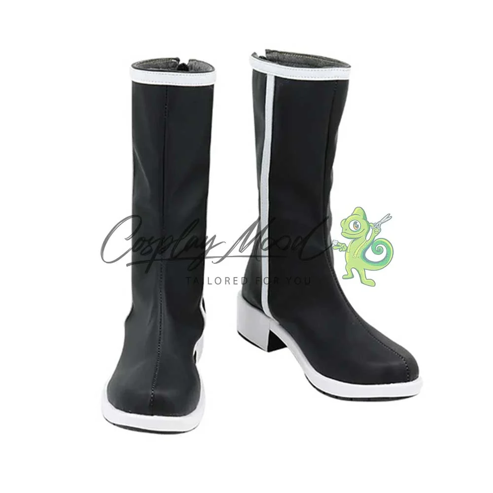 Scarpe Cosplay Haitani Brothers Tokyo Revengers