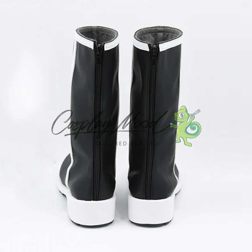 Scarpe Cosplay Haitani Brothers Tokyo Revengers - immagine 6